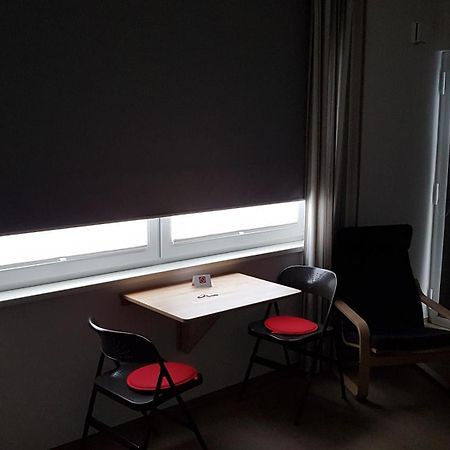 Apartment Am Apfelgarten Schwarmstedt Dış mekan fotoğraf